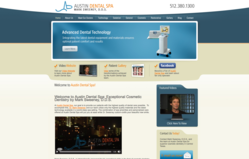 cosmetic, dentist, dentistry, porcelain, veneers, austin, TX